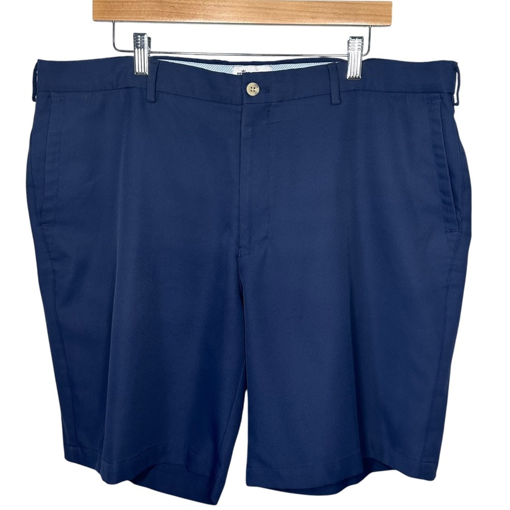 Peter Millar Crown‎ Lot of 4 Performance Golf Shorts Size 40 Classic Bundle - Picture 2 of 13